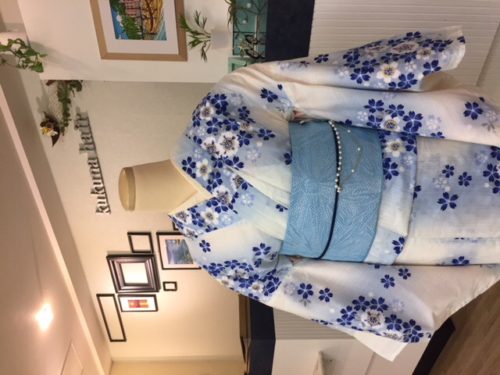 697a53ed-5150-478d-95ea-5bd4e4c6f70a