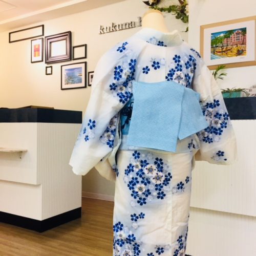 7bb30aae-fea4-4b62-95b7-5bd592b3ea54